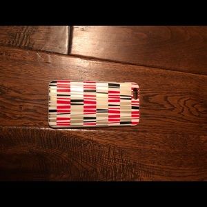iPhone 8 Plus case